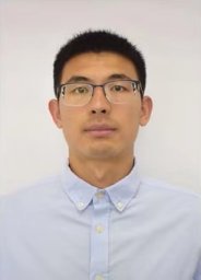 Weicheng Huang
