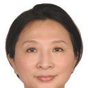Fanghong Li