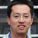 Kaibo Xu