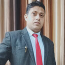 Ashish Verma