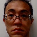 Hideaki Iwama