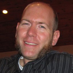 Jonathan Q. Richmond