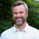 Leonardo Hoinaski