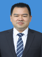 Wei Hao