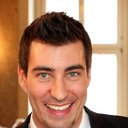Philip Esters