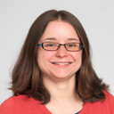 Sara Davidson