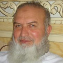 Mohammad Arfan