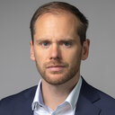 Sepp De Raedt