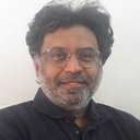 Subramanian Neelakantan