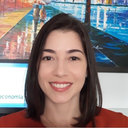 Ana Carolina da Cruz Lima