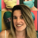 Ana Mª Beltran-Morillas