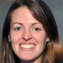 Darrah Sleeth