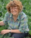 Rosemary Collier