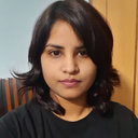 Anshika Chauhan
