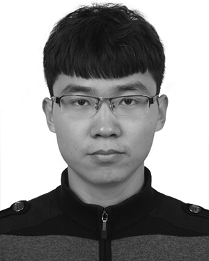 Jilei Xing