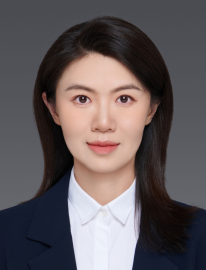 Jiao Shi