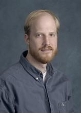 Bret Schichtel