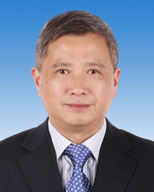 Dayong Hong