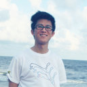 Hai Wang