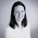Carole Gavira