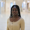 Sokhna Haissatou Diaw