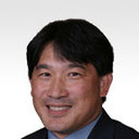 Liang You