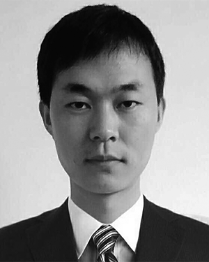 Cunlu Li