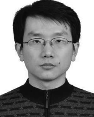 Yang Wu
