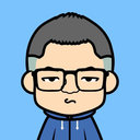 Andy Shih
