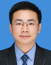 Heng Luo