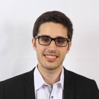 Paul Muller