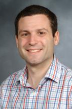 Matthew S. Simon