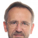 Joachim Hilgert