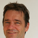 Matthias Nubling