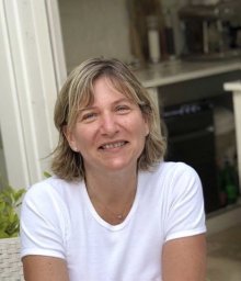 Varoqueaux Nathalie