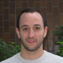 Julien Kammer