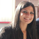 Rita Petracca