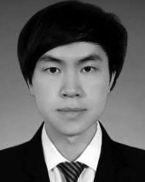 Yiming Zenggu