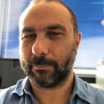 Lorenzo Crocco