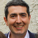 Massimo Ferraguto