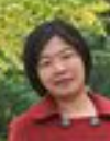 Yufeng Li
