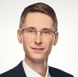 Papinski Daniel