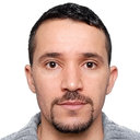 Rabah Azzouz