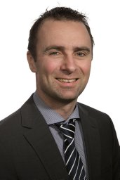 Nils Erland L. Haugen