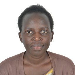 Hirwa Claire D'Andre