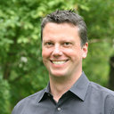 Roland Buesen