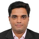 Mehul Mistri
