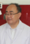 Shiqing Wang