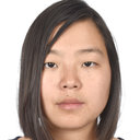 Kasinam Doruk