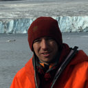 Fabio Villa